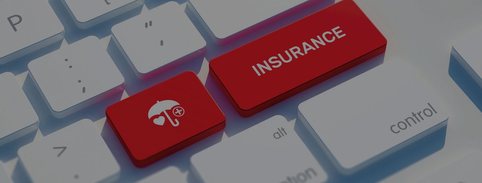 PROFESSIONAL INDEMNITY INSURANCE